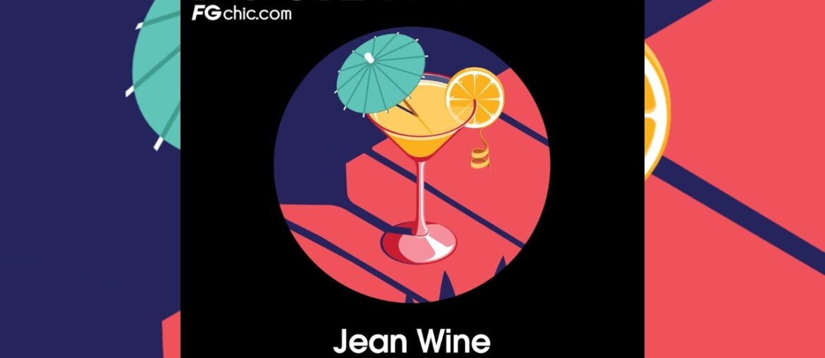 FG CHIC MIX 14 BY JEAN WINE – Estelle, Beyonce, French La Touche, Eugenio Fico, Shakedown,St Germain FG CHIC MIX 14 BY JEAN WINE - Estelle, Beyonce, French La Touche, Eugenio Fico, Shakedown,St Germain