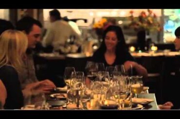 Meet the Coohills | Coohills Restaurant | Denver | Colorado | French-influenced Fine Dining