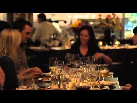Meet the Coohills | Coohills Restaurant | Denver | Colorado | French-influenced Fine Dining Meet the Coohills | Coohills Restaurant | Denver | Colorado | French-influenced Fine Dining