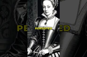 Catherine de' Medici: The Queen Who Modernized French Dining