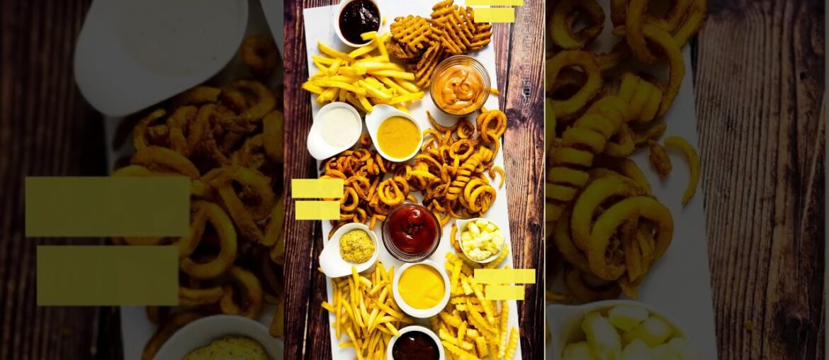 Champagne and French Fries Day January 10th Wine Holidays Champagne and French Fries Day January 10th Wine Holidays