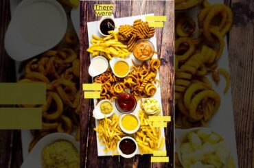 Champagne and French Fries Day January 10th Wine Holidays