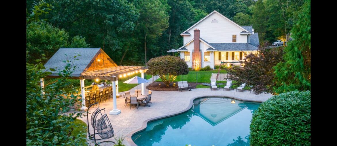 East Street | Mott & Chace Sotheby’s International Realty East Street | Mott & Chace Sotheby's International Realty