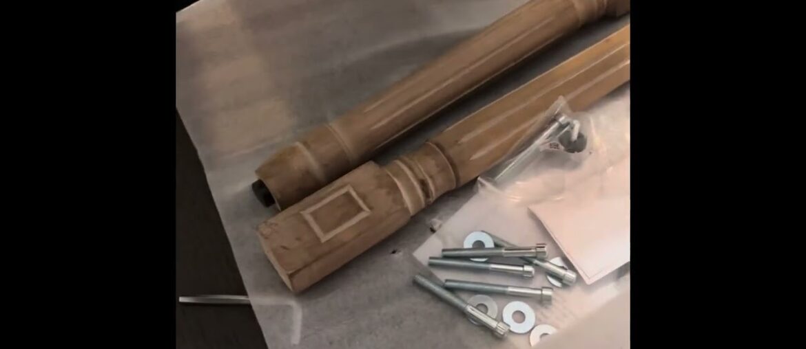 French Dining Chairs Review