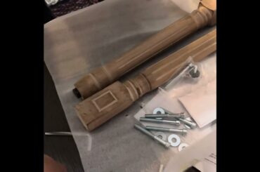 French Dining Chairs Review