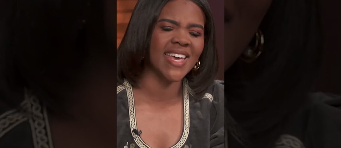 Where would this be an appropriate outfit Where would this be an appropriate outfit