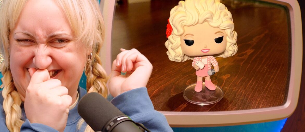 We Are So Back We Are So Back