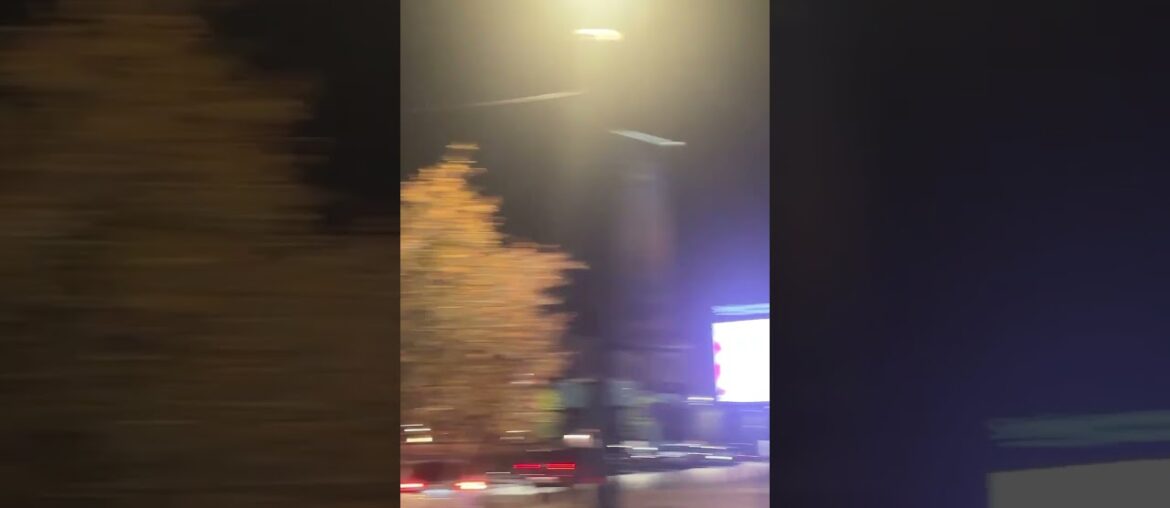 France travel #paristravel #france #travel #citylife #frenchwine