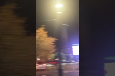 France travel #paristravel #france #travel #citylife #frenchwine