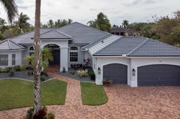 Berkshire Hathaway HomeServices Florida Realty - 14968 SW 34th St