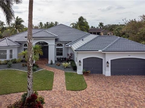 Berkshire Hathaway HomeServices Florida Realty – 14968 SW 34th St Berkshire Hathaway HomeServices Florida Realty - 14968 SW 34th St