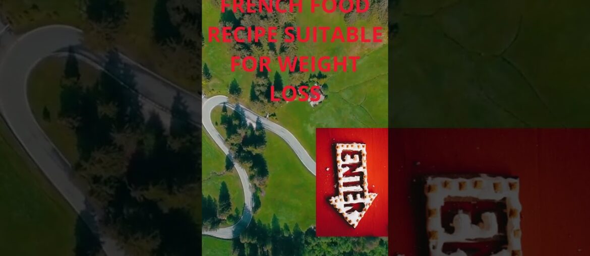 COQ AU VIN FRENCH FOOD RECIPE SUITABLE FOR WEIGHT LOSS mp4