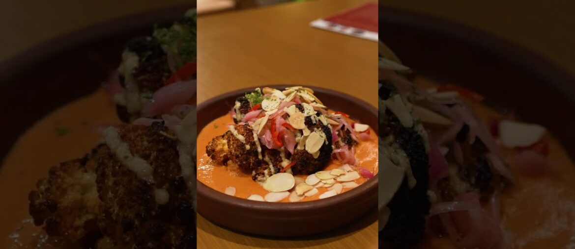 Glou Wine & Bistro | Jakarta Restaurant #jakartaselatan #jakartafoodies #jakartafoodvlogger Glou Wine & Bistro | Jakarta Restaurant #jakartaselatan #jakartafoodies #jakartafoodvlogger