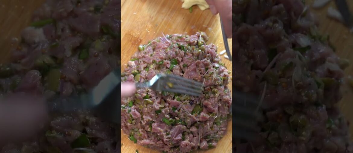 #FamilyDinner French Cooking and Wine Pairing #Wine #FoodAndWine