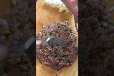 #FamilyDinner French Cooking and Wine Pairing #Wine #FoodAndWine