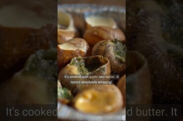 10 Delicious and Tasty French Recipes You Have to Try! [Part 1] #shorts