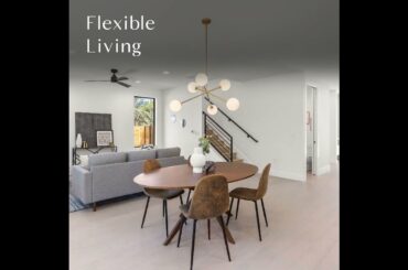 2201 East 16th Street, Austin, TX 78702