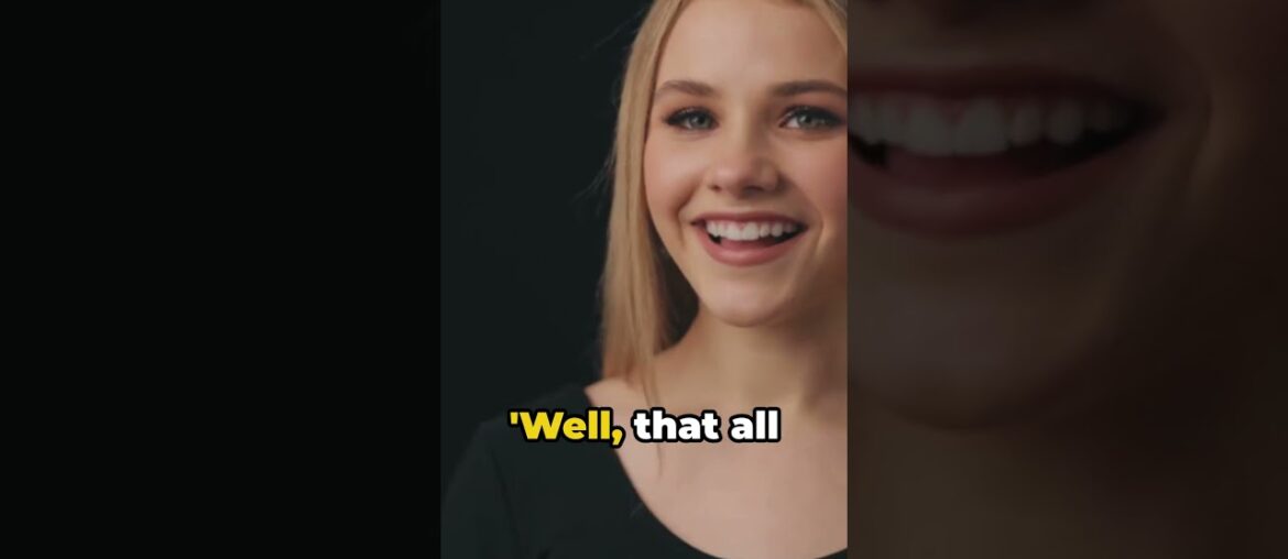 Wine or Women   #funny #jokes #comedy #shorts