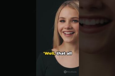 Wine or Women   #funny #jokes #comedy #shorts