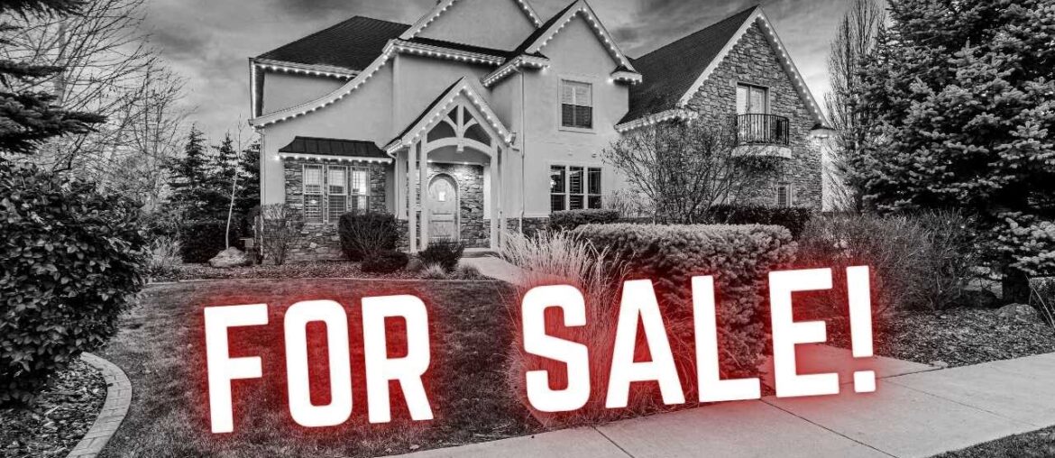 Utah Luxury Real Estate: 4491 W Caddie Ln Utah Luxury Real Estate: 4491 W Caddie Ln