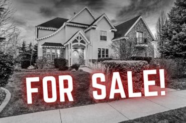 Utah Luxury Real Estate: 4491 W Caddie Ln