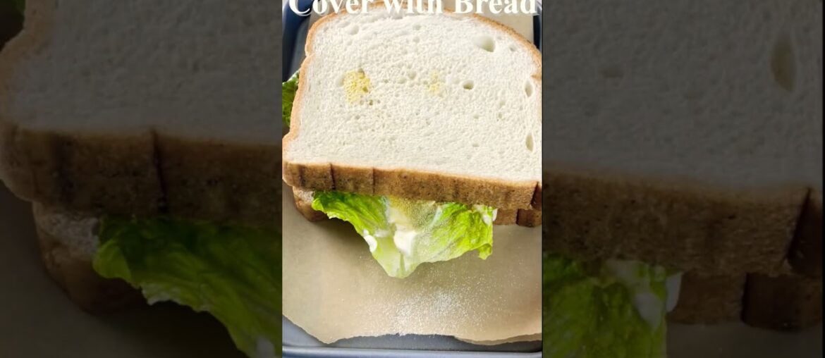 Croque Monsieur #shorts #delicious #olgasakharov #video #youtube #youtubeshorts #foodiel