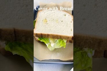 Croque Monsieur #shorts #delicious #olgasakharov #video #youtube #youtubeshorts #foodiel