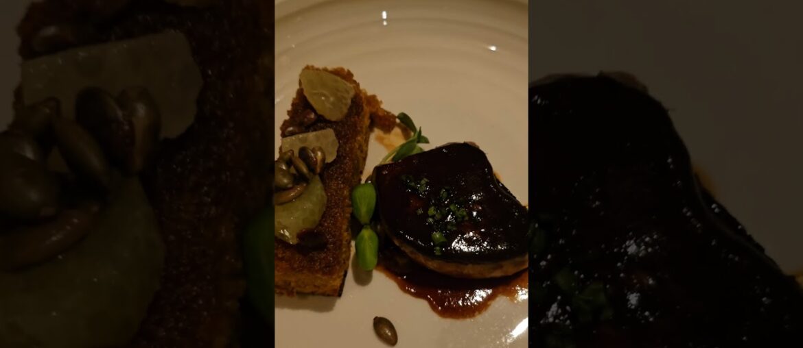 Bistro Du Midi New Years Menu Bistro Du Midi New Years Menu