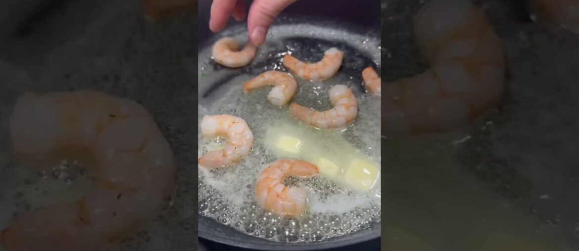 Seafood Pasta (french style) #pasta #seafood #france #cook Seafood Pasta (french style) #pasta #seafood #france #cook