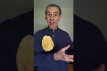 Aussie America Fries #youtubeshorts #comedy