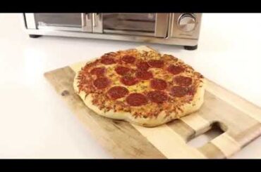 #Microwave#Elite Gourmet ETO 4510M French Door 47 5Qt, 18 Slice Convection Oven 4 Control Knobs, Ba