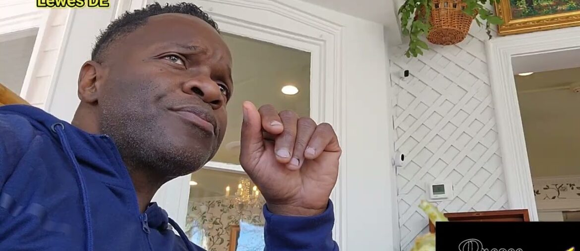 "Culinary Elegance: A French Chef's Vegan Brunch & Sorbet Extravaganza" @brambleandbrine