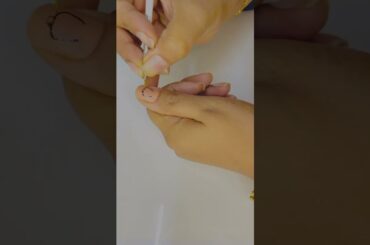 Top Trending wine glass nail art  #nails #nailtutorial #frenchnailart #diy #diynails #paris #newyork