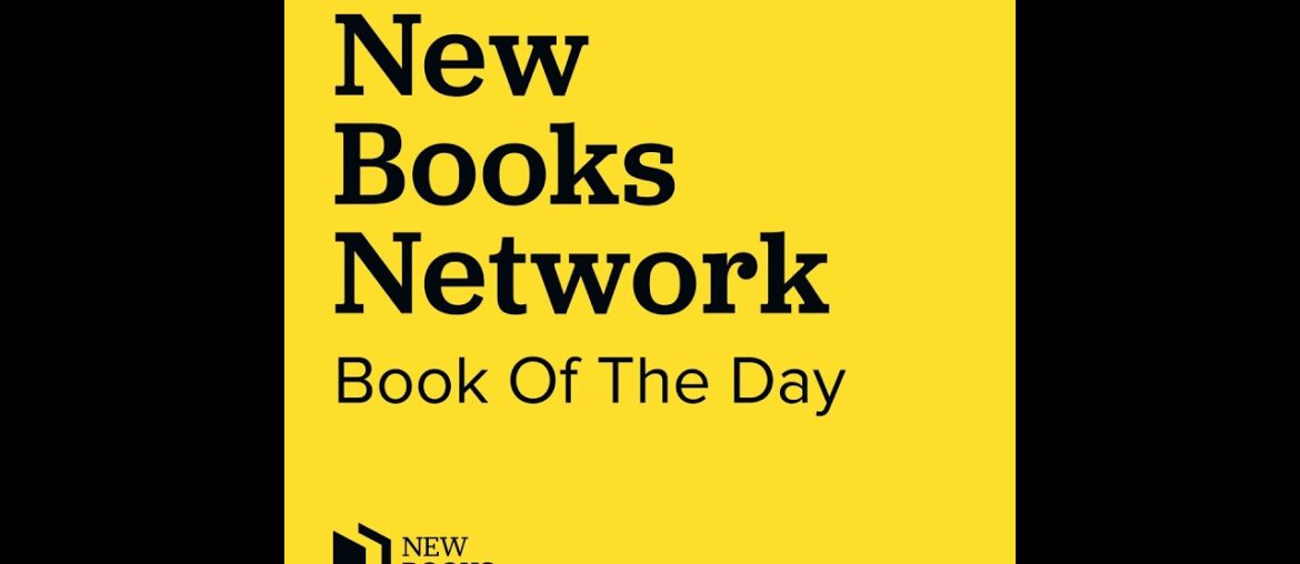 John Briscoe, “Crush: The Triumph of California Wine” (U Nevada Press, 2018) John Briscoe, "Crush: The Triumph of California Wine" (U Nevada Press, 2018)