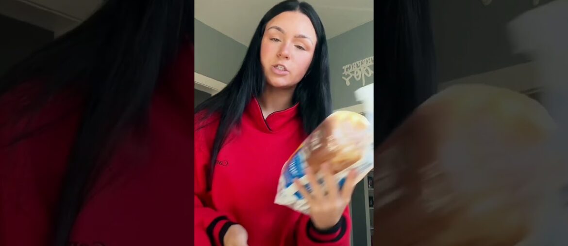 my FAVORITE french toast recipe #gymgirl #breakfastideas #gymrat #healthyrecipes my FAVORITE french toast recipe #gymgirl #breakfastideas #gymrat #healthyrecipes