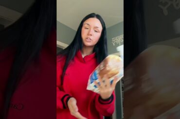 my FAVORITE french toast recipe #gymgirl #breakfastideas #gymrat #healthyrecipes