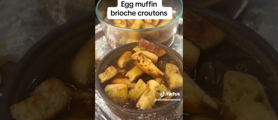 Winter Days call for Homemade French Onion Soup #tearsforbreakfast Winter Days call for Homemade French Onion Soup #tearsforbreakfast