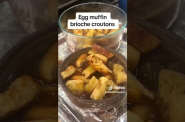 Winter Days call for Homemade French Onion Soup  #tearsforbreakfast