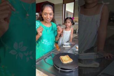 How to make French Toast