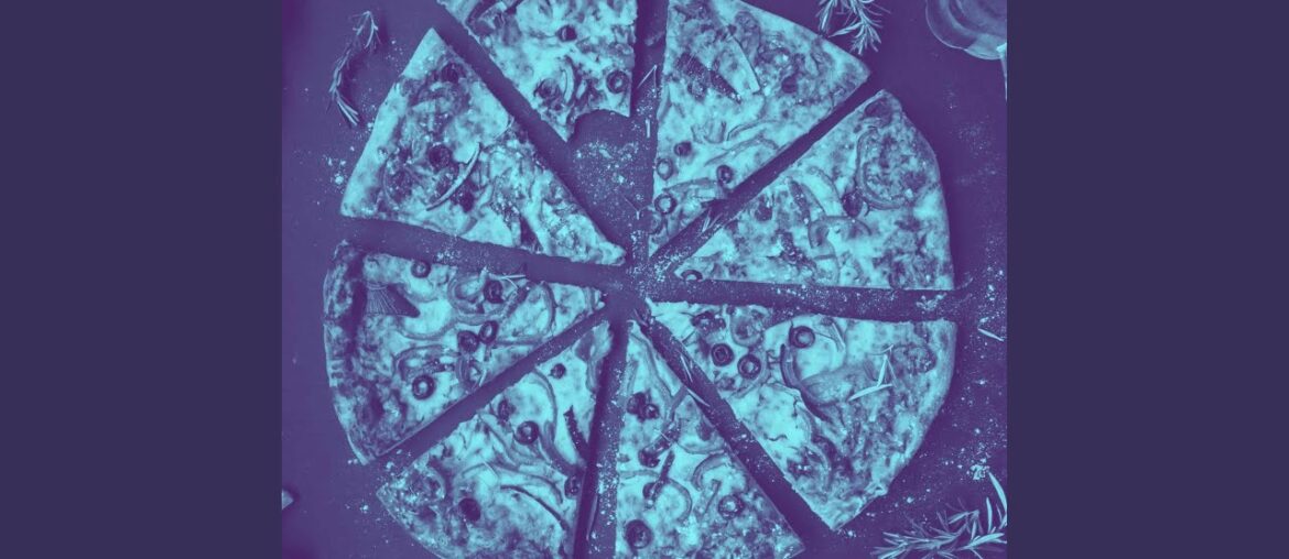 Trio Jazz Soundtrack for Dining Out