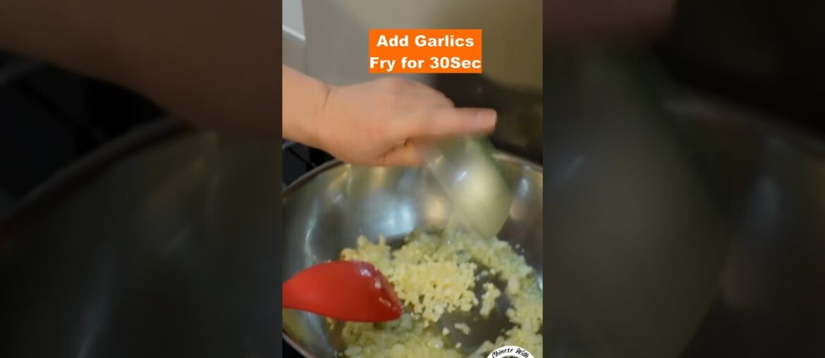 Lobster Pasta You’ll Die For #shorts Lobster Pasta You’ll Die For #shorts