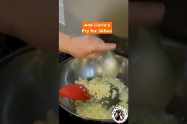 Lobster Pasta You’ll Die For #shorts