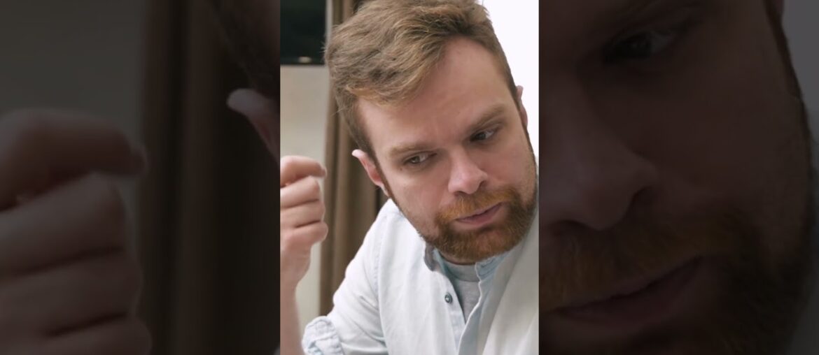 “Why would I buy chocolates from Indiana?” #chocolatier #chocolatesculpture #chocolate #handpainted "Why would I buy chocolates from Indiana?" #chocolatier #chocolatesculpture #chocolate #handpainted