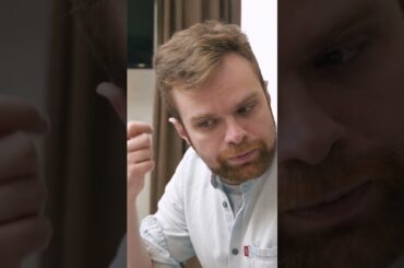 "Why would I buy chocolates from Indiana?" #chocolatier #chocolatesculpture #chocolate #handpainted