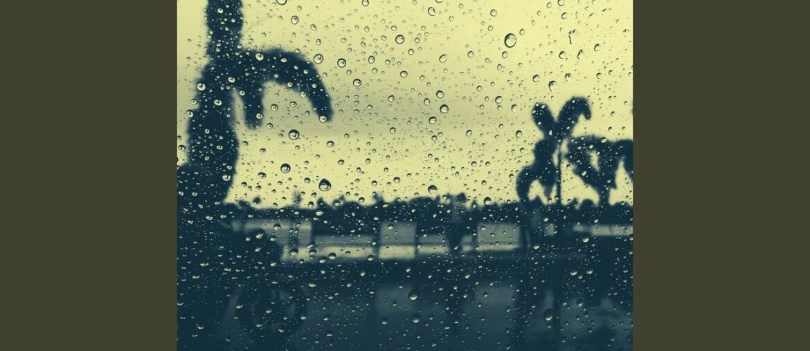 Inspiring Music for Dining Out