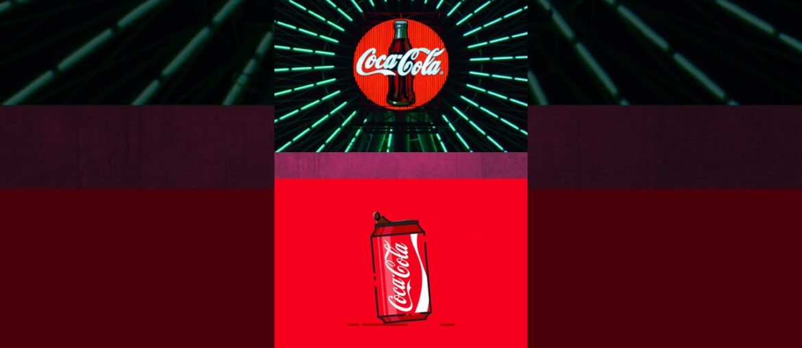 The failed drink who has an Empire | Shorts | @Brand_Saga