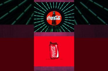 The failed drink who has an Empire | Shorts | @Brand_Saga