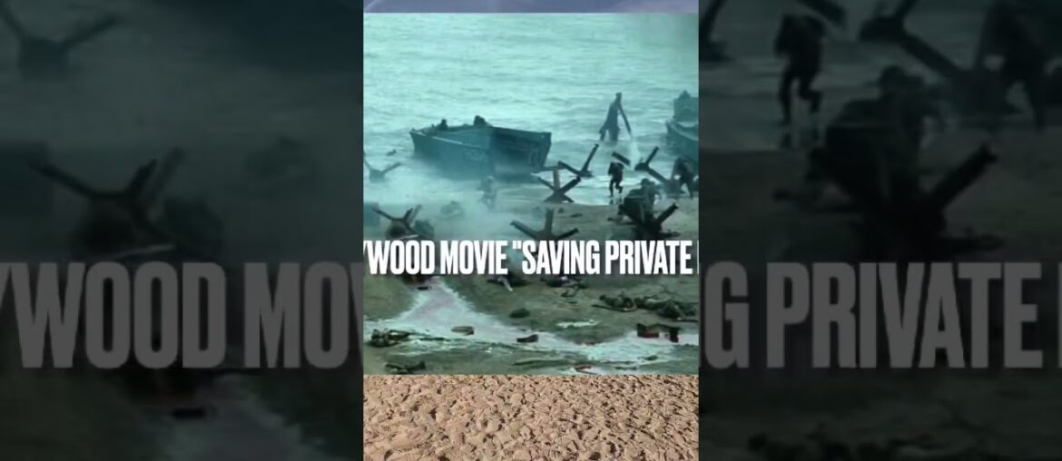 Visiting the historic Normandy in France, Paris #germany #worldwar2 #america #war #museum#frenchwine