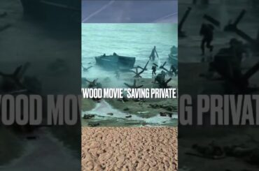 Visiting the historic Normandy in France, Paris #germany #worldwar2 #america #war #museum#frenchwine