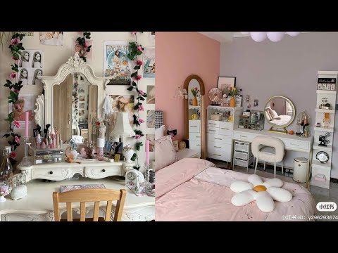 Top 50 country home decor ideas|French country decorating idea|country decorating ideas on a budget| Top 50 country home decor ideas|French country decorating idea|country decorating ideas on a budget|